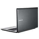 Samsung Q530 (JS04) CZ