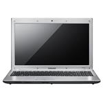 Samsung Q530 (JS04) CZ