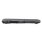 Samsung Q530 (JS04) CZ