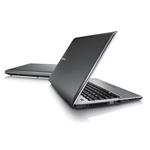 Samsung Q530 (JS04) CZ