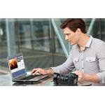 Samsung Q530 (JS04) CZ