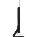 Samsung QE42S90H, 42" OLED 4K Vision AI Smart TV, (106cm)