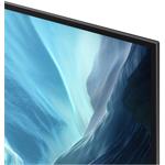 Samsung QE42S90H, 42" OLED 4K Vision AI Smart TV, (106cm)