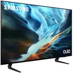 Samsung QE42S90H, 42" OLED 4K Vision AI Smart TV, (106cm)
