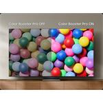 Samsung QE43Q8FA, 43" QLED 4K UHD (108cm)