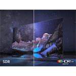 Samsung QE43Q8FA, 43" QLED 4K UHD (108cm)