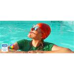 Samsung QE43Q8FA, 43" QLED 4K UHD (108cm)