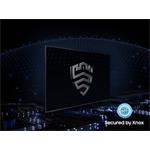 Samsung QE43Q8FA, 43" QLED 4K UHD (108cm)
