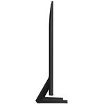 Samsung QE43Q8FA, 43" QLED 4K UHD (108cm)