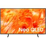Samsung QE43QN70H, 43" Neo QLED 4K Vision AI Smart TV, (109cm)