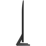 Samsung QE43QN70H, 43" Neo QLED 4K Vision AI Smart TV, (109cm)