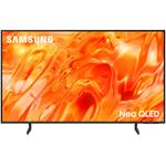 Samsung QE43QN70H, 43" Neo QLED 4K Vision AI Smart TV, (109cm)