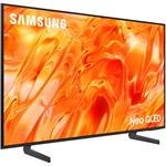 Samsung QE43QN70H, 43" Neo QLED 4K Vision AI Smart TV, (109cm)