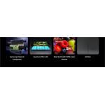 Samsung QE43QN70H, 43" Neo QLED 4K Vision AI Smart TV, (109cm)