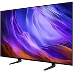 Samsung QE48S85H, 48" OLED 4K Vision AI Smart TV, (121cm)