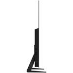 Samsung QE48S85H, 48" OLED 4K Vision AI Smart TV, (121cm)