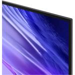 Samsung QE48S85H, 48" OLED 4K Vision AI Smart TV, (121cm)