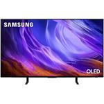 Samsung QE48S85H, 48" OLED 4K Vision AI Smart TV, (121cm)