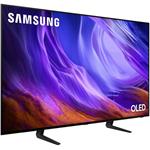 Samsung QE48S85H, 48" OLED 4K Vision AI Smart TV, (121cm)