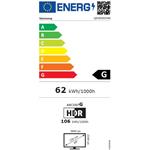Samsung QE48S85H, 48" OLED 4K Vision AI Smart TV, (121cm)