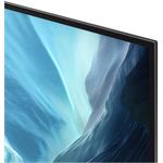 Samsung QE48S90H, 48" OLED 4K Vision AI Smart TV, (122cm)
