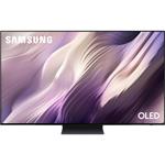 Samsung QE48S95H, 48'' OLED 4K Vision AI Smart TV, (121cm)
