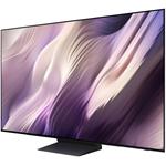 Samsung QE48S95H, 48'' OLED 4K Vision AI Smart TV, (121cm)