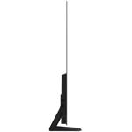 Samsung QE48S95H, 48'' OLED 4K Vision AI Smart TV, (121cm)