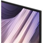 Samsung QE48S95H, 48'' OLED 4K Vision AI Smart TV, (121cm)