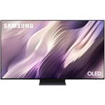 Samsung QE48S95H, 48'' OLED 4K Vision AI Smart TV, (121cm)