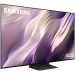 Samsung QE48S95H, 48'' OLED 4K Vision AI Smart TV, (121cm)