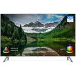 Samsung QE49Q6FN, 49", 4K