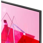 Samsung QE50Q64T SMART QLED TV 50" (127cm), UHD, rozbalené