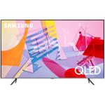 Samsung QE50Q64T SMART QLED TV 50" (127cm), UHD