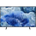 Samsung QE50Q8FA, 50" QLED 4K UHD (125cm)