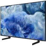 Samsung QE50Q8FA, 50" QLED 4K UHD (125cm)