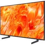 Samsung QE50QN70H, 50" Neo QLED 4K Vision AI Smart TV, (127cm)