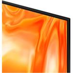 Samsung QE50QN70H, 50" Neo QLED 4K Vision AI Smart TV, (127cm)