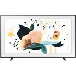 Samsung QE55LS03T Frame TV, 55"