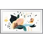 Samsung QE55LS03T Frame TV, 55"
