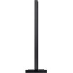 Samsung QE55LS03T Frame TV, 55"