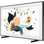 Samsung QE55LS03T Frame TV, 55"