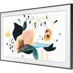 Samsung QE55LS03T Frame TV, 55"