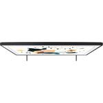 Samsung QE55LS03T Frame TV, 55"