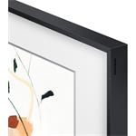 Samsung QE55LS03T Frame TV, 55"