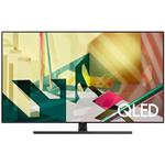 Samsung QE55Q70T SMART QLED TV 55"