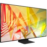 Samsung QE55Q90T SMART QLED TV 55" (138cm), UHD