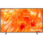 Samsung QE55QN70H, 55" Neo QLED 4K Vision AI Smart TV, (139cm)