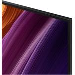 Samsung QE55S95H, 55'' OLED 4K Vision AI Smart TV, (139cm)