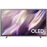 Samsung QE55S99H, 55" OLED 4K Vision AI Smart TV, (139cm)